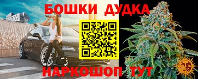 стафф Моздок