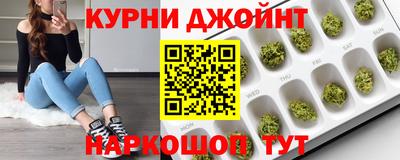 стафф Моздок